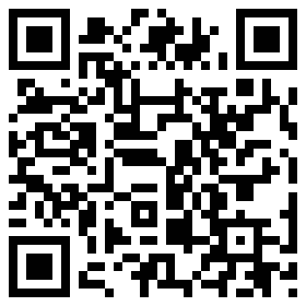 qrcode für Philips CoreLine LED FR light 96248700 - WT120C G2 LED27S/840 PSU MDU L1200