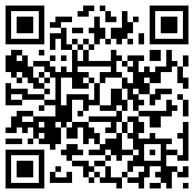 qrcode für Philips CoreLine LED FR light 96267800 - WT120C G2 LED34S/840 PSU MDU L1500