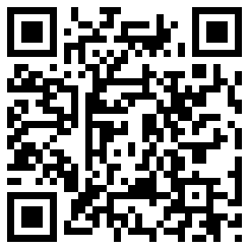 qrcode für Philips CoreLine LED FR light 96275300 - WT120C G2 LED60S/840 PSU MDU L1500