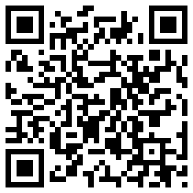 qrcode für Philips CoreLine LED FR light 96286900 - WT120C G2 LED80S/840 PSU MDU L1500