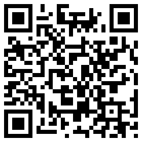 qrcode für Philips Coreline Tempo Medium 12 000lm 3 000 90519400 - BVP125 LED120-4S/730 S