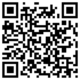 qrcode für MIB Messzeuge 07074096 - Flexible Rules INOX hardened chrome plated 1 / 2