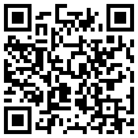 qrcode für Eaton 001623