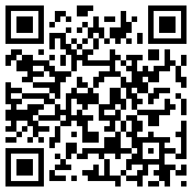 qrcode für Philips Coreline Tempo Medium 12 000lm 3 000 90515600 - BVP125 LED120-4S/730 A