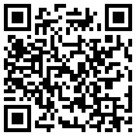 qrcode für Philips Coreline Tempo Large 16 000lm 3 000 90520000 - BVP130 LED160-4S/730 A
