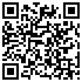 qrcode für Trilux 8074851