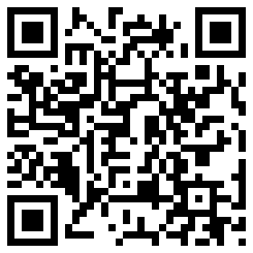 qrcode für Ifm Electronic NF5030 - Inductive sensor Metal thread M12 1