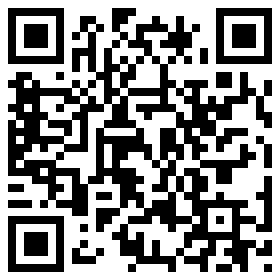 qrcode für Eaton 013388