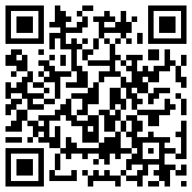 qrcode für Schneider Electric LC1D38ED - TeSys D contactor - 3P(3 NO) - AC-3 - <= 440 V 38 A - 48 V DC standard