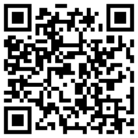 qrcode für Eaton 218981