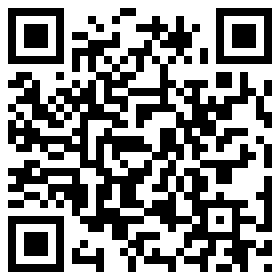 qrcode für Synergy 21 S21-LED-000520 - LED Tube HB zub Clamp