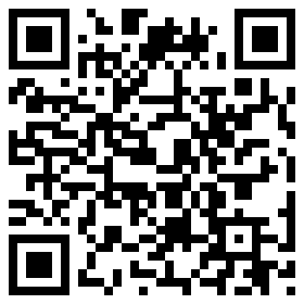 qrcode für LILN Lichtline NoviLUX FLEX ROUND 18 K3 IP20 color temperature 1650lm - 501895220030