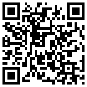 qrcode für Trilux 8073951