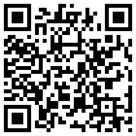 qrcode für Varta AA 800mAh 2-BL (56736) Solar Varta - HR6 / AA (Mignon) (56736) Nickel Metal Hydride (NiMH)
