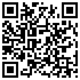 qrcode für Siemens SENTRON measuring device 7KM PAC1020 - 7KM1020-0BA01-1DA0