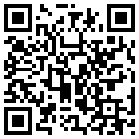 qrcode für Moeller DILM9-10(110V50/60HZ (276696)