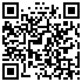 qrcode für Siemens Accessories circuit breaker 3WA - 3WA9111-0AD06