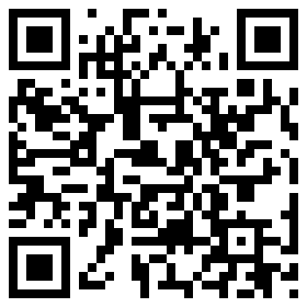 qrcode für Trilux 8077651