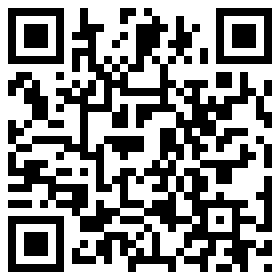 qrcode für DYMO S0720870 - 45807 Thermal Label 19 Width 7 Length Rectangle Thermal Transfer Red