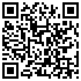 qrcode für Trilux 8078051