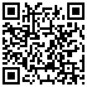 qrcode für Siemens SINAMICS S210 EMC filter C2 35A 3AC 400V - 6SL3203-0BE23-5HA0