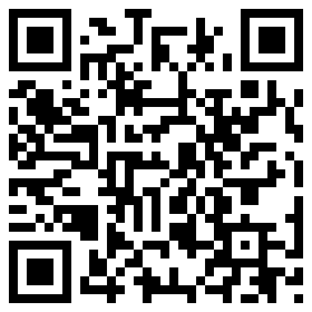 qrcode für Siemens Service commissioning software SIWATOOL V4 V7 - 7MH4900-1AK01