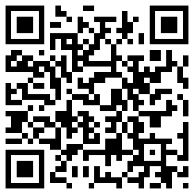 qrcode für Schneider Electric Schneider servo motor 2 8000 rpm shaft pass breaks - BMH0702T11A2A