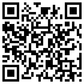 qrcode für Siemens SIMATIC ET 200AL DI 8x24VDC 8x M8 - 6ES7141-5BF00-0BL0