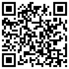 qrcode für Siemens Door coupling rotary drive EMERGENCY STOP size S00 S3 - 3RV2926-1L