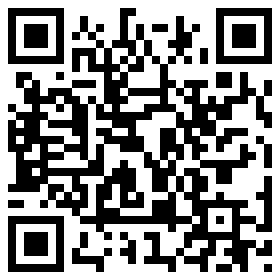 qrcode für Siemens SIPLUS ET 200SP CPU 1512SP 1 PN 40 70 °C - 6AG1512-1SK01-7AB0