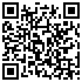 qrcode für Moeller BBA0-32/2TS-C (116708)