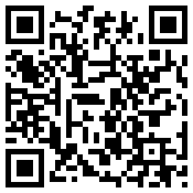 qrcode für Siemens Junction box SIWAREX JB aluminum cast housing - 7MH5001-0AA20