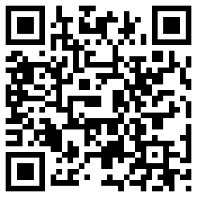 qrcode für Hager SL2011569011