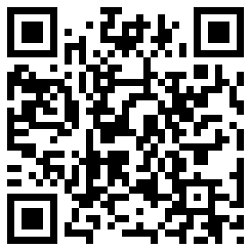 qrcode für Siemens SIMATIC ET 200AL DQ 8x24VDC/2A 8x M12 - 6ES7142-5AF00-0BL0