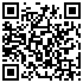 qrcode für Siemens Accessories circuit breaker 3WA - 3WA9111-0AE06
