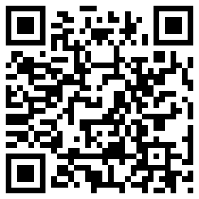 qrcode für Siemens SIMATIC ET 200AL DIQ 16X24VDC/0 5A 8XM12 8x M12 - 6ES7143-5AH00-0BL0