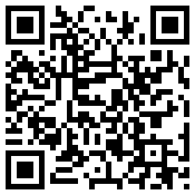 qrcode für Lapp 61802300