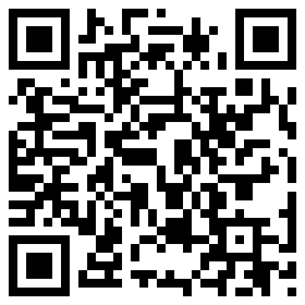 qrcode für Siemens SENTRON Powermanager 4 higher - 7KN2715-5CE40-0YC0