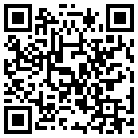 qrcode für Siemens Housing control devices 22 round - 3SU1801-0NH00-4NB2