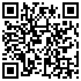 qrcode für Siemens SIPLUS ET 200SP DQ 8x24VDC/0 5A RAIL 30 60°C - 6AG2136-6DC00-1CA0