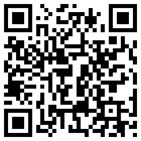 qrcode für NORKA LUZERN 38 LED m60 (shatterproof) 840/4000 - 5382803434-E-MC1