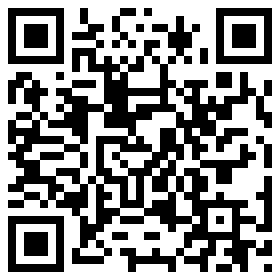 qrcode für Eaton 013569