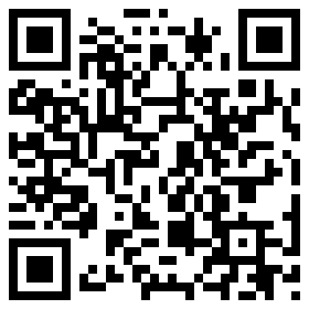 qrcode für Philips Wall Box Dimmers 27377100 - UID8470/10 ZGP Switch Dim 2B