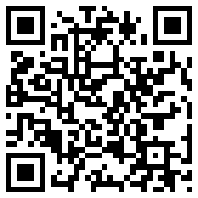 qrcode für Philips Wall Box Dimmers 27380100 - UID8480/10 ZGP Switch Dim 4B