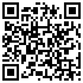 qrcode für Merten 478019