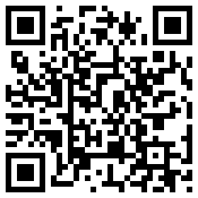 qrcode für OBO Bettermann WDK80170LGR (6027229)