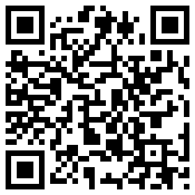 qrcode für Schneider Electric PowerTag Energy F160 3P/3PN - A9MEM1580
