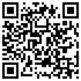 qrcode für Berker 47438913