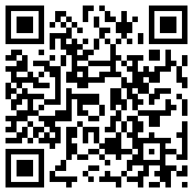 qrcode für Schneider Electric PowerTag Energy R200 3P/3PN - A9MEM1590