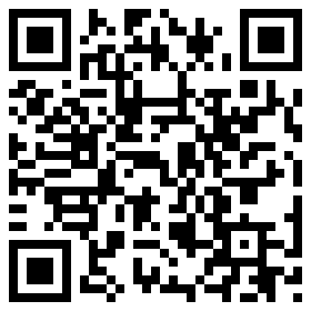 qrcode für Wantec 5559